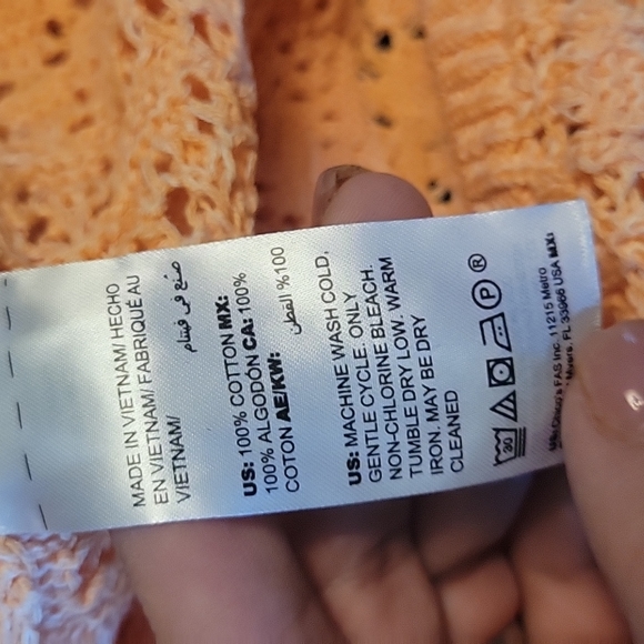 Top - Picture 5 of 5